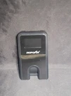 Digipower RF-TC-55N Universal Lithium Battery Charger 3.6V 3.7V Usb Output.... Fixed Price $13.86.