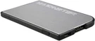 Monster Mobile Powercard Portable Battery Charger - Silver. Fixed Price $11.69.