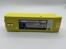Rare Aed G3 Pro Cardiac Science Rechargeable Battery 9144 Not 9145-301. Fixed Price $450.00.