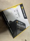 Minn Kota Boat Battery Charger MK330PC Precision 3-BANK 10A (scuffs). Fixed Price $199.99.