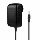 Ac Adapter Car Dc Charger For Sirius EGH12-52015SPA Switch Power Supply Cord Psu. Fixed Price $6.19.