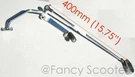 Peace Sports Diablo Chopper Gear Shifter Pedal TPGS-303 402 408 50CC 110C 125CC. Fixed Price $49.99.