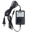 Ac-ac Adapter Charger Model PUA-3041 Pil Transformer Power Supply Barrel Tip. Fixed Price $27.84.