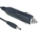 Car Dc Charger For Cobra Jumpack Portable Starter Auto Psu. Fixed Price $6.50.