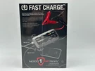 Noco Boost GBX55: 1750A Ultrasafe Jump Starter. Fixed Price $159.95.