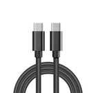 Usb-c To Type-c Fast Charging Data Sync Charger Cable Cord 3/6/10FT Lot. Fixed Price $441.82.