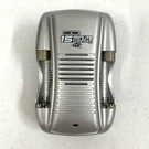 Rayovac 15 Minute Or Aaa Battery Charger Model PS5. Fixed Price $11.25.