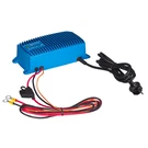 Victron BPC241247106 Blue Smart IP67 Battery Charger Volt Amp Waterproof. Fixed Price $195.50.
