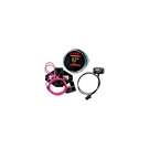 Balmar SG210 Battery Monitor Kit. Fixed Price $320.71.