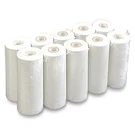 Midtronics A401 DSS-5000P & And CPX-900 Printer Thermal Paper Roll, 10-PACK. Fixed Price $42.50.