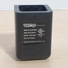 Swivel Sweeper Battery Charger Power Adapter Model XR-DC080200Z Plug End. Fixed Price $9.95.