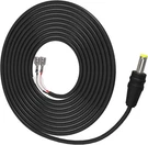 Trail Camera Power Cord 5.5X2.1MM Dc External Cable For Spypoint, Moultrie. Fixed Price $5.69.