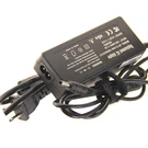 Ac Adapter Charger Power Cord Supply For Dell 332-1827 450-1846 492-BBOF ADPADP3. Fixed Price $17.99.