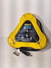 Solar 4520 (P15025164). Fixed Price $24.99.