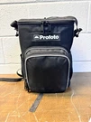 Profoto Batpac Portable Power Source. Fixed Price $449.99.