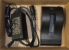Inspired Energy CH4000A Smart Battery Charger. Fixed Price $120.00.