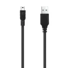 5FT Usb Data Cord Cable For Zoomer Robot Dog Kitty & Boomer Dino By Pure. Fixed Price $9.34.