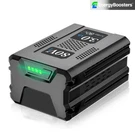 3.0AH 80V Li-ion Battery For Kobalt KB2580-06 KB680-06 KB380-06 Max. Fixed Price $65.99.