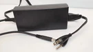 Dell LA180PM180 100-240V 2.34A , 180W Ac Adapter. Fixed Price $17.00.