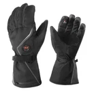 Fieldsheer Mobile Warming Squall Heated Glove-unisex Black Small. Fixed Price $135.99.