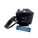 Volt Battery Charger High-performance Floor Scru.... Fixed Price $429.73.