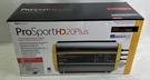 Promariner Prosport Hd Plus Battery Charger Gen 4 20 Amp 3 Bank 12V - New. Fixed Price $239.99.