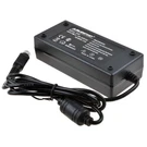Ablegrid 4A 48W Ac/dc Adapter For Sunny STD-1204 Lcd Monitor 12VDC Switch. Fixed Price $37.26.
