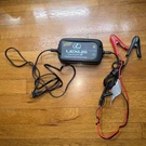 Lexus High Efficiency Advanced Battery Tender Charging System Trickle Charge 12V. Fixed Price $59.00.