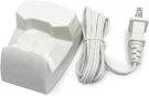 Replacement Philips Sonicare HX5100 CHARGERHX5610 HX5620 HX5621 HX5810 HX5910. Fixed Price $13.98.