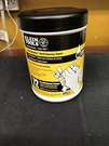 Klein Tools 51425 Kleaners Hand Cleaning Towels. Fixed Price $32.00.