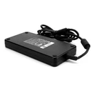 K1PRX Dell Ac Power Adapter 19.5V 12.3A 240 Watt For Precision M6600 M6700. Fixed Price $65.65.