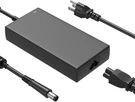 For Dell Docking Station Power Supply 180W/130W WD19TB WD22TB4 Thunderbolt. Fixed Price $31.99.