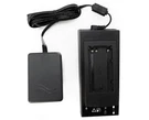 Adirpro Charger For Leica Batteries 77GKL211. Fixed Price $138.00.