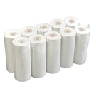 Midtronics CPX-900 / DSS-5000 Paper Roll, 10-PK. Fixed Price $51.23.