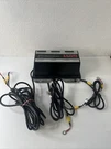Pro Charging Systems Delta Volt PS3 Series Battery Charger Bank 45 Amps. Fixed Price $249.99.