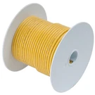 Ancor Yellow 1/0 Awg Battery Cable - 100' 116910 Upc 091887968033. Fixed Price $494.25.