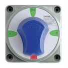 Actuant/marinco Guest 2300A Battery Switch 4POS Heavy Duty 6-12-24-36V. Fixed Price $201.72.