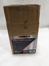 Hopkins 20001 Traditional Break-away Kit Side Load R5. Fixed Price $431.95.
