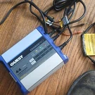 Guest Marine Battery Charger 4/4 8 Amp Dual Bank Waterproof 12V. Fixed Price $100.00.