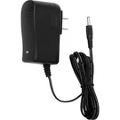 Gerbing Heated Clothing Wall Charger - V Battery G0715UBAT85500110001. Fixed Price $26.80.