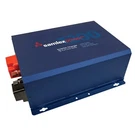 Samlex EVO-1212F 1200 Watt 120V Pure Sine Wave Inverter. Fixed Price $1174.99.
