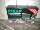 Rezap Universal 5 In 1 Multi Chemistry Battery *normal & Rechargeable* Charger. Fixed Price $35.99.