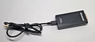 Diamond Usb 2.0 Dvi Adapter - BVU165 Free Shipping. Fixed Price $18.97.