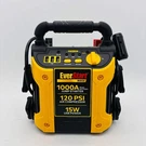 Everstart Maxx Multi-functional Roadside Emergency Tool J5C09E. Fixed Price $53.99.
