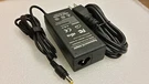 Adapter Power Cord Battery Charger For Acer Travelmate 3230 3240 3250 3260. Fixed Price $17.99.