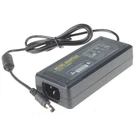 50/60HZ Ac Dc Power Adapter Charger Supply For Poe Switch Injector. Fixed Price $16.89.
