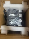 New In Box Synthes Universal Battery Charger Ii 30 Day Warranty. Fixed Price $1599.00.