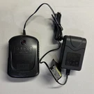 Black & Decker 18V Battery Charger Adapter FS18C ETPCA-180021U2 Genuine Oem. Fixed Price $10.99.