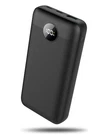 Lightest 5V 2A Usb 20000MAH Heated Vest Battery Pack, Power Bank Fo... Fast Ship. Fixed Price $45.99.