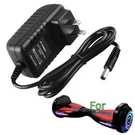 29.4V Charger For Razor Hovertrax Lux 25.2V 2.4AH Li-ion Battery Psu. Fixed Price $27.99.